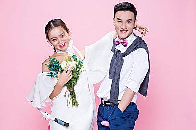 多人合作生存恐怖射击游戏《诅咒西部》现已推出试玩Demo 3月10日正式发售